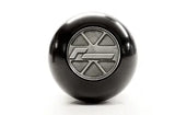 RacingLine - Billet Gear Shift Knob MQB VW, Audi, Seat & Skoda Gear Knob RacingLine royalty-bespoke.myshopify.com 
