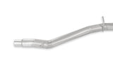 RCP Exhausts - GPF-Back Audi S3 8Y Sportback Exhaust System RCP Exhausts royalty-bespoke.myshopify.com 