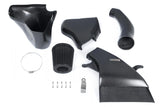 Armaspeed - Air Intake Audi S4 / S5 3.0T B8/8.5 Air Intake Armaspeed royalty-bespoke.myshopify.com 