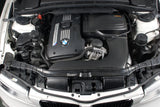 Armaspeed - Air Intake BMW Series 1 135i E8X / 1M Air Intake Armaspeed royalty-bespoke.myshopify.com 