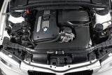 Armaspeed - Air Intake BMW Series 1 135i E8X / 1M