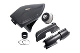 Armaspeed - Air Intake BMW Series 3 323i / 325i / 330i E9X (N52) Air Intake Armaspeed royalty-bespoke.myshopify.com 