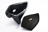 Armaspeed - Air Intake BMW Series 3 323i / 325i / 330i E9X (N52) Air Intake Armaspeed royalty-bespoke.myshopify.com 