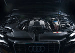 Armaspeed - Air Intake Audi S4 / S5 3.0T B8/8.5
