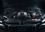 Armaspeed - Air Intake Audi S4 / S5 3.0T B8/8.5 Air Intake Armaspeed royalty-bespoke.myshopify.com 