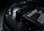 Armaspeed - Air Intake Audi S4 / S5 3.0T B8/8.5