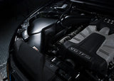Armaspeed - Air Intake Audi S4 / S5 3.0T B8/8.5 Air Intake Armaspeed royalty-bespoke.myshopify.com 