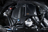 Armaspeed - Air Intake BMW 535i F10 / 640i F12/13 Air Intake Armaspeed royalty-bespoke.myshopify.com Twill Carbon Fiber Twill Carbon Fiber  