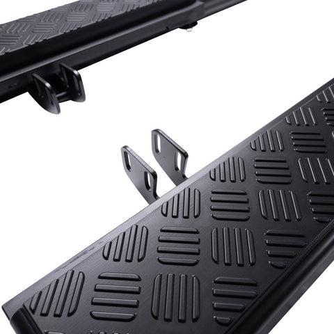 2pcs Side Step Fit For Land Rover Defender 90 2020-2024 L663 2door Running Board Pedal Rail Board Glossy Black Vintage Style 068e8c25 3076 49b1 96c4 D2c10e354e8c.3ceb0060ba20a7703e393599b528ff66 2pcs Side Step Fit For Land Rover Defender 90 2020-2024 L663 2door Running Board Pedal Rail Board Glossy Black Vintage Style 068e8c25 3076 49b1 96c4 D2c10e354e8c.3ceb0060ba20a7703e393599b528ff66