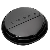 Urban Automotive - Premium Wheel Cover Land Rover Defender 90/110/130 Spare Wheel Cover Urban Automotive royalty-bespoke.myshopify.com 