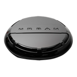 Urban Automotive - Premium Wheel Cover Land Rover Defender 90/110/130 Spare Wheel Cover Urban Automotive royalty-bespoke.myshopify.com 