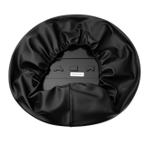 Urban Automotive - Premium Wheel Cover Land Rover Defender 90/110/130 Spare Wheel Cover Urban Automotive royalty-bespoke.myshopify.com 