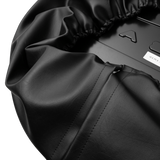 Urban Automotive - Premium Wheel Cover Land Rover Defender 90/110/130 Spare Wheel Cover Urban Automotive royalty-bespoke.myshopify.com 