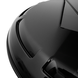 Urban Automotive - Premium Wheel Cover Land Rover Defender 90/110/130 Spare Wheel Cover Urban Automotive royalty-bespoke.myshopify.com 