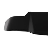 Urban Automotive - Rear Wing Land Rover Defender 90/110/130 Spoiler Urban Automotive royalty-bespoke.myshopify.com 