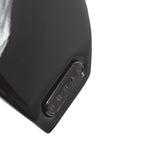 Urban Automotive - Rear Wing Land Rover Defender 90/110/130 Spoiler Urban Automotive royalty-bespoke.myshopify.com URBAN URBAN  