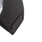 Urban Automotive - Rear Wing Land Rover Defender 90/110/130 Spoiler Urban Automotive royalty-bespoke.myshopify.com DEFENDER DEFENDER  