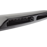 Urban Automotive - Roof Light Pod Land Rover Defender 90/110/130 Roof Urban Automotive royalty-bespoke.myshopify.com 