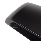 Urban Automotive - Roof Light Pod Land Rover Defender 90/110/130 Roof Urban Automotive royalty-bespoke.myshopify.com 