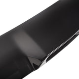 Urban Automotive - Roof Light Pod Land Rover Defender 90/110/130 Roof Urban Automotive royalty-bespoke.myshopify.com 