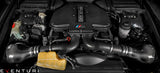 Eventuri - Air Intake System BMW M5 E39