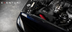 Eventuri - Air Intake System BMW M5 E39
