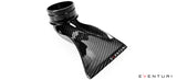 Eventuri - Scoop BMW M3 E46 Air Intake Eventuri royalty-bespoke.myshopify.com 