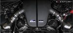 Eventuri - Air Intake System BMW M5 E60