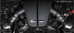 Eventuri - Air Intake System BMW M6 E63