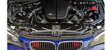 Eventuri - Air Intake System BMW M6 E63 Air Intake Eventuri royalty-bespoke.myshopify.com 