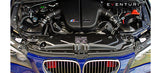 Eventuri - Air Intake System BMW M5 E60 Air Intake Eventuri royalty-bespoke.myshopify.com 