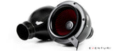 Eventuri - Air Intake System BMW M5 E60 Air Intake Eventuri royalty-bespoke.myshopify.com 