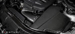 Eventuri - Air Intake System BMW M3 E9X