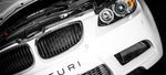Eventuri - Air Intake System BMW M3 E9X