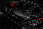 Eventuri - Engine Cover BMW Z4 G29