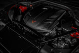 Eventuri - Engine Cover BMW Series 4 G2x