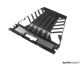 Eventuri - Engine Cover Lamborghini Huracan Engine Cover Eventuri royalty-bespoke.myshopify.com 