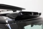 Urban Automotive - Roof Light Pod Land Rover Defender 90/110/130
