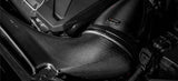 Eventuri - Air Intake System Audi TTRS 8S Air Intake Eventuri royalty-bespoke.myshopify.com 