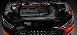 Eventuri - Air Intake System Audi TTRS 8S