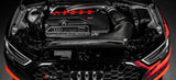 Eventuri - Air Intake System Audi TTRS 8S Air Intake Eventuri royalty-bespoke.myshopify.com 
