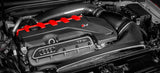 Eventuri - Air Intake System Audi TTRS 8S Air Intake Eventuri royalty-bespoke.myshopify.com 