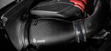 Eventuri - Air Intake System Audi TTRS 8S Air Intake Eventuri royalty-bespoke.myshopify.com 