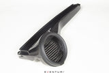 Eventuri - Air Intake Audi S3 8Y Air Intake Eventuri royalty-bespoke.myshopify.com 