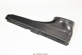 Eventuri - Air Intake Audi S3 8Y Air Intake Eventuri royalty-bespoke.myshopify.com 