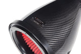 Eventuri - Air Intake Audi TTS 8S Facelift Air Intake Eventuri royalty-bespoke.myshopify.com 