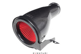 Eventuri - Air Intake Audi TTS 8S Facelift Air Intake Eventuri royalty-bespoke.myshopify.com 