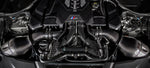 Eventuri - Air Intake System BMW M5 / M8 F9X