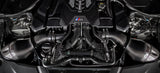 Eventuri - Air Intake System BMW M5 / M8 F9X Air Intake Eventuri royalty-bespoke.myshopify.com 