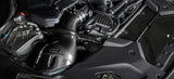 Eventuri - Air Intake System BMW M5 / M8 F9X Air Intake Eventuri royalty-bespoke.myshopify.com 